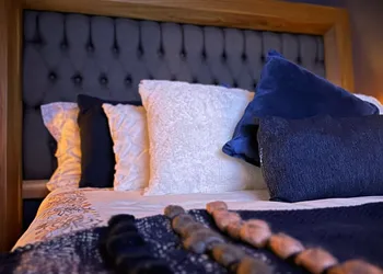 Rancho Xoex Hotel & Spa Holístico hotel thumbnail 7