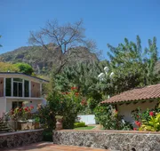 Villlas Mexiko hotel detail image 3