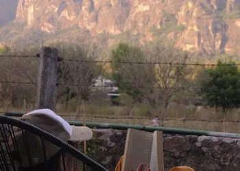 Villlas Mexiko hotel thumbnail 5