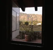 Villlas Mexiko hotel detail image 7