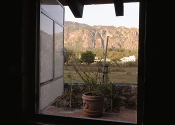 Villlas Mexiko hotel thumbnail 7