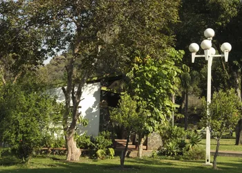Villlas Mexiko hotel thumbnail 8