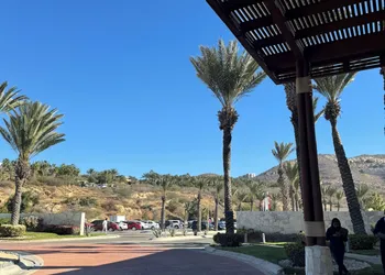 Pueblo Bonito Pacifica - Adults Only hotel thumbnail 3