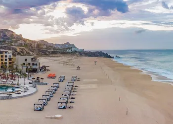 Pueblo Bonito Pacifica - Adults Only hotel thumbnail 4