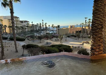 Pueblo Bonito Pacifica - Adults Only hotel thumbnail 5