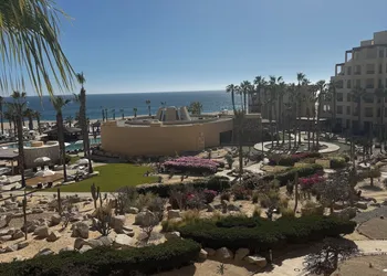 Pueblo Bonito Pacifica - Adults Only hotel thumbnail 6