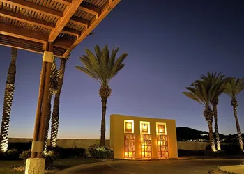 Pueblo Bonito Pacifica - Adults Only hotel thumbnail 7