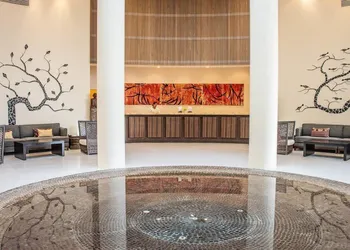 Pueblo Bonito Pacifica - Adults Only hotel thumbnail 8