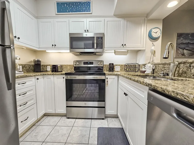Serene 2 Bed, 2 Bath Lodge, With Amenities, 101ac 2 Bedroom Lodge hotel detail image 2