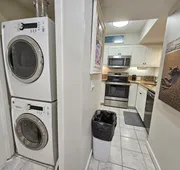 Serene 2 Bed, 2 Bath Lodge, With Amenities, 101ac 2 Bedroom Lodge hotel detail image 3