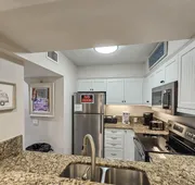 Serene 2 Bed, 2 Bath Lodge, With Amenities, 101ac 2 Bedroom Lodge hotel detail image 4