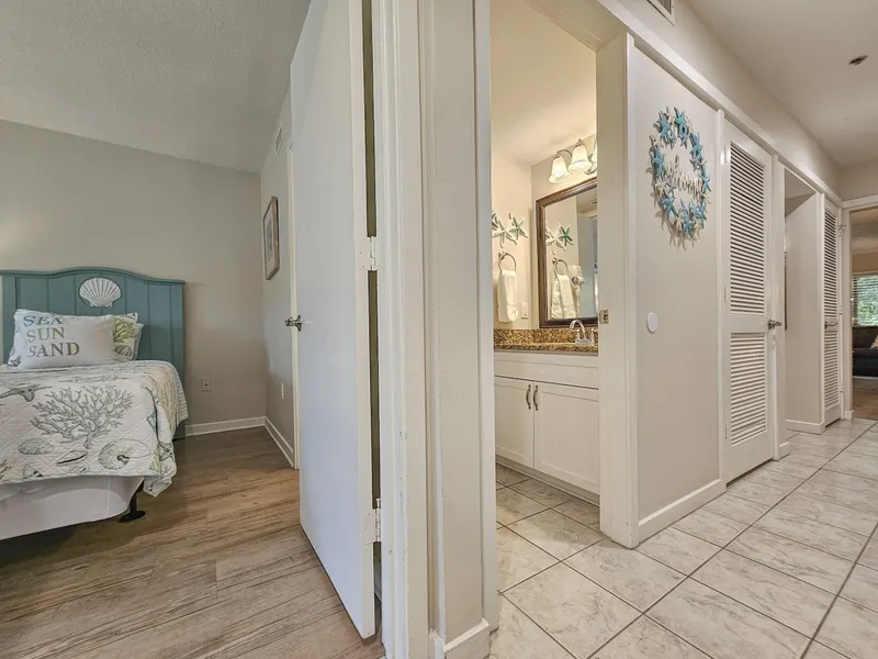 Serene 2 Bed, 2 Bath Lodge, With Amenities, 101ac 2 Bedroom Lodge hotel detail image 6