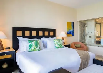 Garza Blanca hotel thumbnail 2