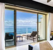 Garza Blanca hotel detail image 4