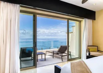 Garza Blanca hotel thumbnail 4