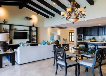 Garza Blanca hotel thumbnail 6