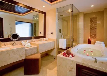 Garza Blanca hotel thumbnail 8