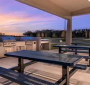 Comfort Inn & Suites Orlando Sanford Airport hotel detail image 3