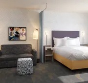 Home2 Suites By Hilton Petoskey hotel detail image 4