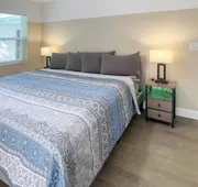 TriLuxe Inn & Studios hotel detail image 7