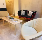 Papaloapan by Smart W hotel detail image 3