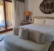 Exquisite Escape hotel detail image 3