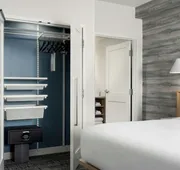 Towneplace Suites By Marriott Tecumseh Windsor hotel detail image 7