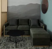 Residence Inn By Marriott Bromont hotel detail image 3