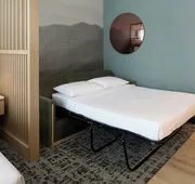 Residence Inn By Marriott Bromont hotel detail image 7