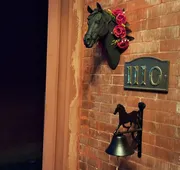 Bourbon Barrel Inn Bed & Breakfast hotel detail image 3