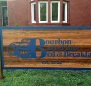 Bourbon Barrel Inn Bed & Breakfast hotel detail image 4