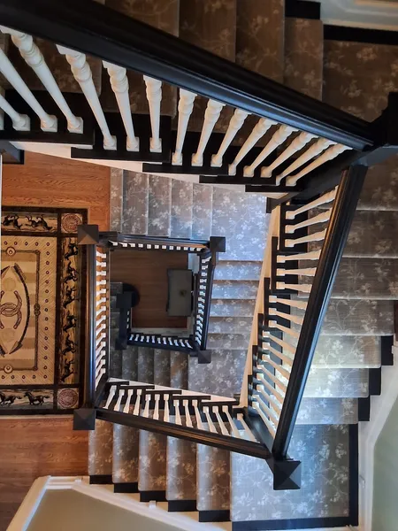 Bourbon Barrel Inn Bed & Breakfast hotel detail image 6