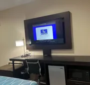 Elite Inn & Suites hotel detail image 4