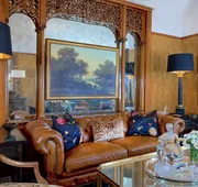 The Charles Pacific Grove - Artfully Designed Inclusive Inn hotel detail image 3