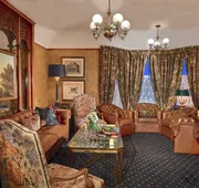The Charles Pacific Grove - Artfully Designed Inclusive Inn hotel detail image 4