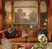 The Charles Pacific Grove - Artfully Designed Inclusive Inn hotel detail image 5