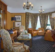 The Charles Pacific Grove - Artfully Designed Inclusive Inn hotel detail image 7