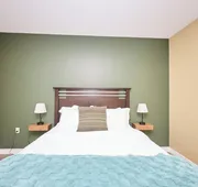 Nine Vines Hotel hotel detail image 7