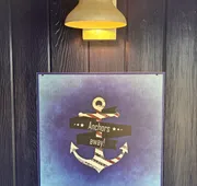 The Parker House hotel detail image 5