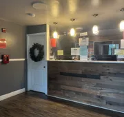 Live In Lodge Extended Stay hotel detail image 7