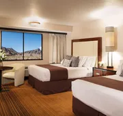 Rainbow Hotel Casino by Peppermill Resorts hotel detail image 3