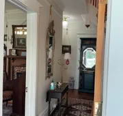 Magnolia House Bed & Breakfast hotel detail image 5