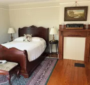 Magnolia House Bed & Breakfast hotel detail image 7