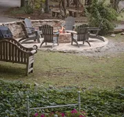 Lookout Mountain Inn hotel detail image 4