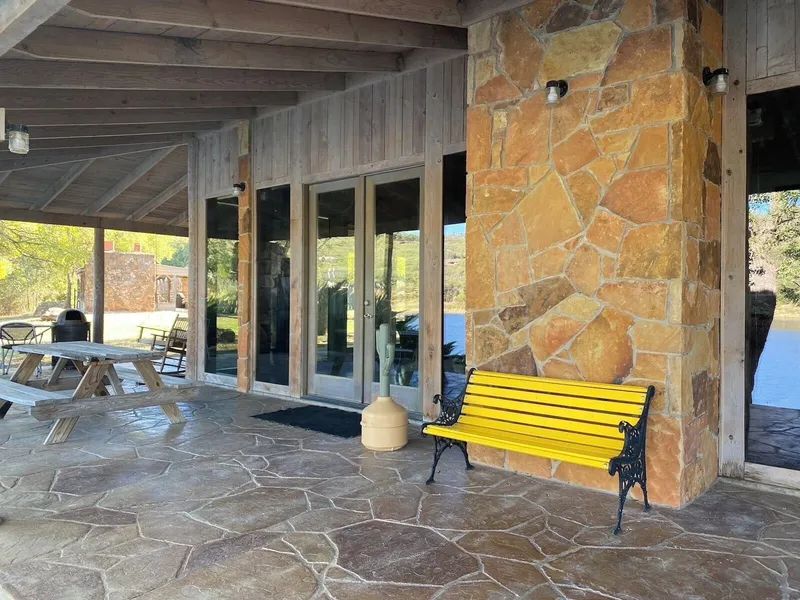 Sundance Club Resort and Spa hotel detail image 2
