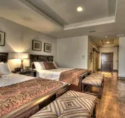 Sundance Club Resort and Spa hotel detail image 7