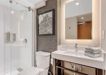 Cambria Hotel New York Times Square hotel thumbnail 6