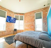 Sky Lofts hotel detail image 4