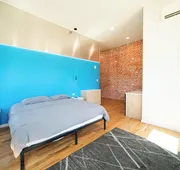 Sky Lofts hotel detail image 7