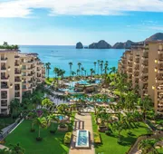 Unwind in Style Villa La Estancia Cabo hotel detail image 3